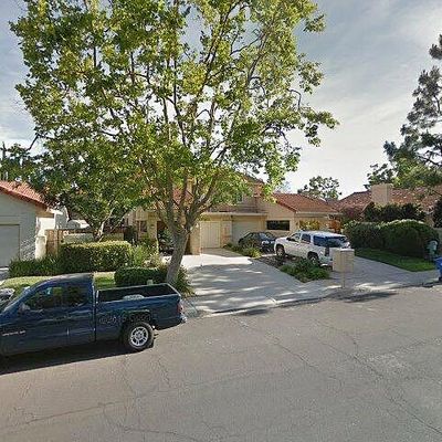 11869 Harvester St, Moorpark, CA 93021