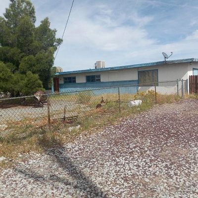 11921 4 Th Ave, Hesperia, CA 92345