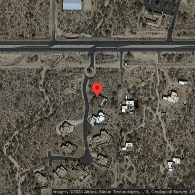 11960 N Mesquite Sunset Pl, Oro Valley, AZ 85742