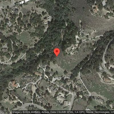 1 Story Rd, Carmel Valley, CA 93924