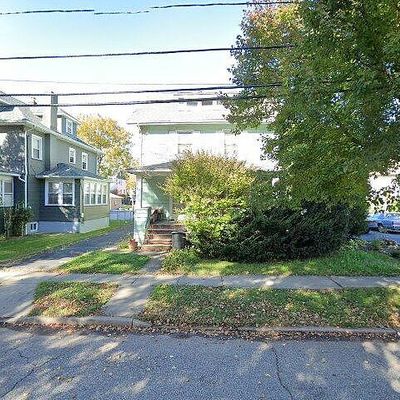 10 Lincoln Ave, Clifton, NJ 07011