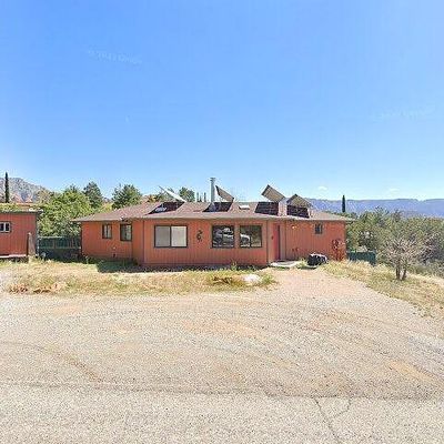 10 Pottery Pl, Sedona, AZ 86336