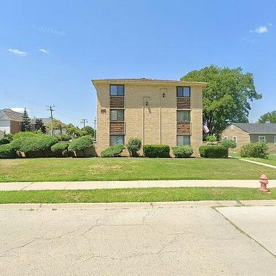 100 N Mason St #101, Bensenville, IL 60106