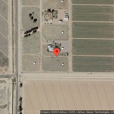 10003 N Amarillo Valley Rd, Maricopa, AZ 85139