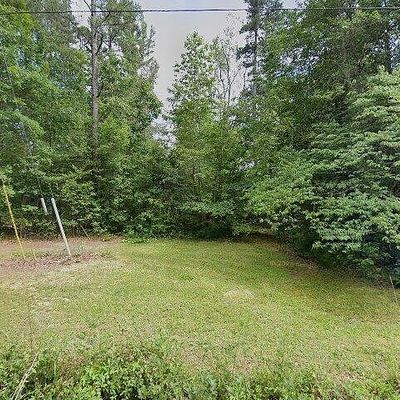 10015 Summit Rd, Chesterfield, VA 23838