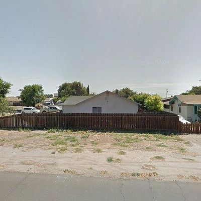 1004 J St, Lathrop, CA 95330