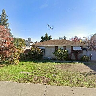 10092 S Blaney Ave, Cupertino, CA 95014