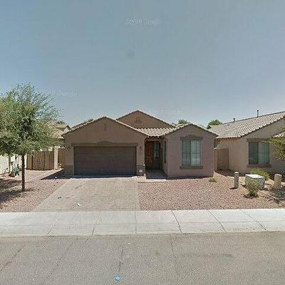 10113 W Cordes Rd, Tolleson, AZ 85353