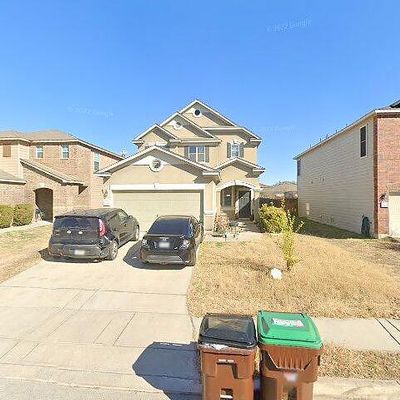 10139 Maple Rnch, San Antonio, TX 78245