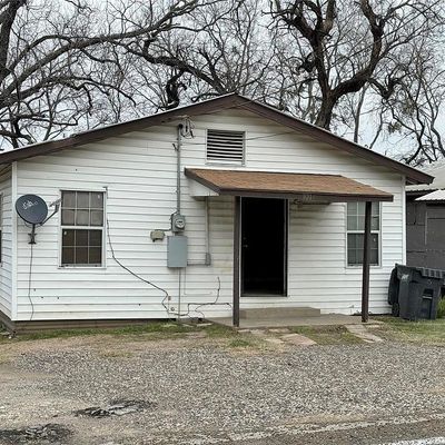 1017 S 15 Th St, Corsicana, TX 75110