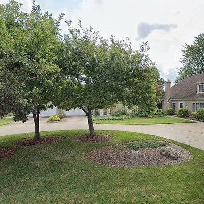 10448 E Cobblestone Ln #9, Twinsburg, OH 44087