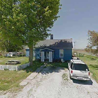 10517 Main St, Virden, IL 62690