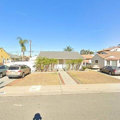 1305 W 159 Th St, Gardena, CA 90247