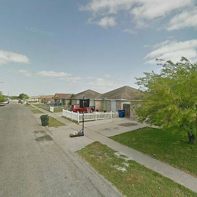 1334 Calle San Carlos, Corpus Christi, TX 78417