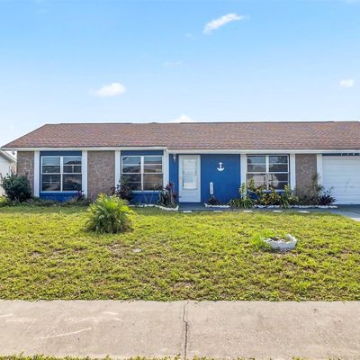 13495 Martha Ave, Port Charlotte, FL 33981