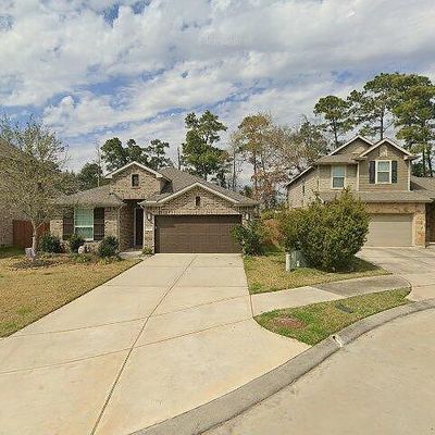 13507 Lake Willoughby Ln, Houston, TX 77044