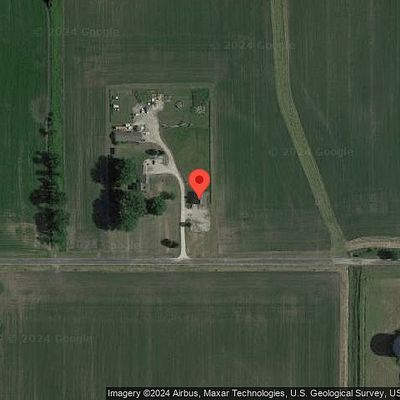 13751 Ash Rd, Genoa, IL 60135