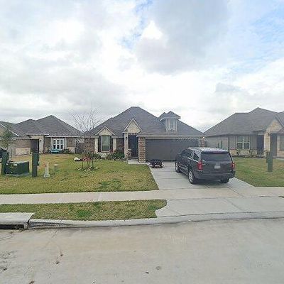 138 Scenic Hills Ct, Montgomery, TX 77356