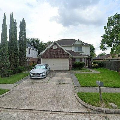 1383 Hitchin Ln, Channelview, TX 77530