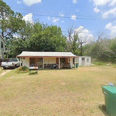 139 Hill Dr, Granite Shoals, TX 78654