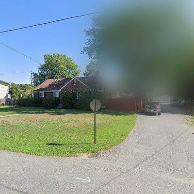 14 Park Square Ct, Indian Head, MD 20640