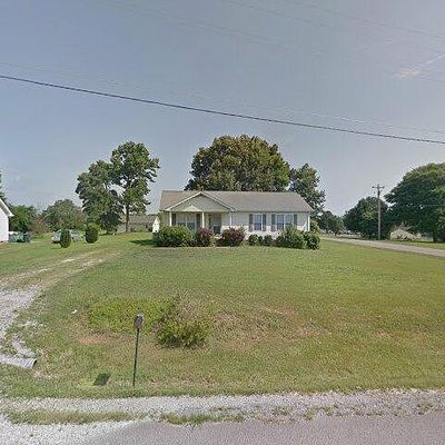 140 April Cir, Portland, TN 37148