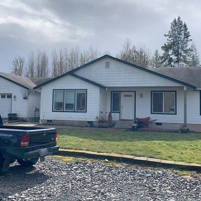 142 Blake Rd, Toledo, WA 98591