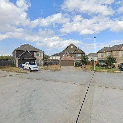 14426 Prickly Pear Ct, Houston, TX 77090