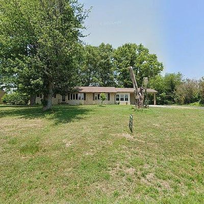 1444 State Route 1377, Bardwell, KY 42023