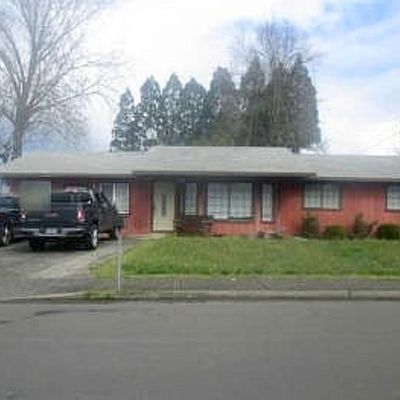 1483 Ne Kathryn St, Hillsboro, OR 97124