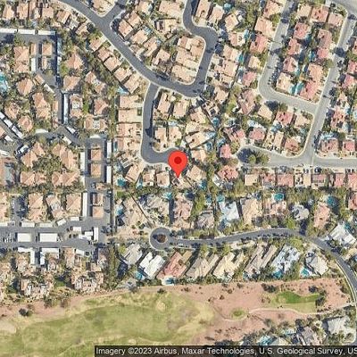 149 Tyler Ct, Henderson, NV 89074