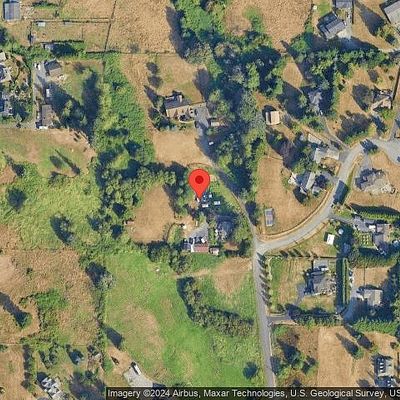 14904 State St, Snohomish, WA 98296