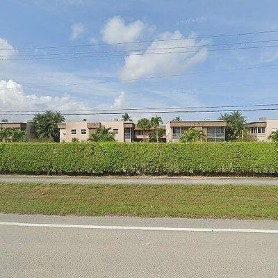 15 Burgundy A, Delray Beach, FL 33484