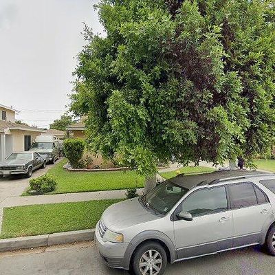 1200 S Castlegate Ave, Compton, CA 90221