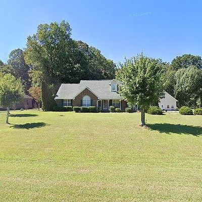 121 Kaylan Ln, Thomasville, NC 27360