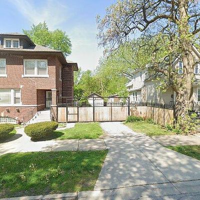 12108 S Wentworth Ave, Chicago, IL 60628