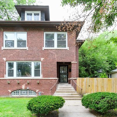 12112 S Wentworth Ave, Chicago, IL 60628