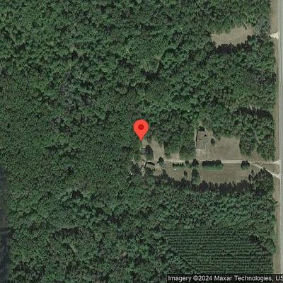 1219 County Road Z, Arkdale, WI 54613