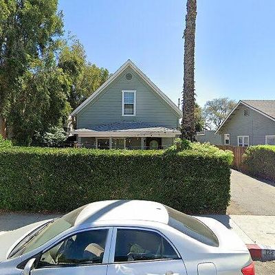 122 W Acacia Ave, Glendale, CA 91204