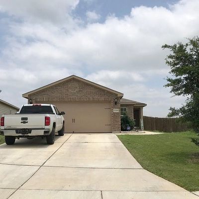 12219 Stratsburg, San Antonio, TX 78252