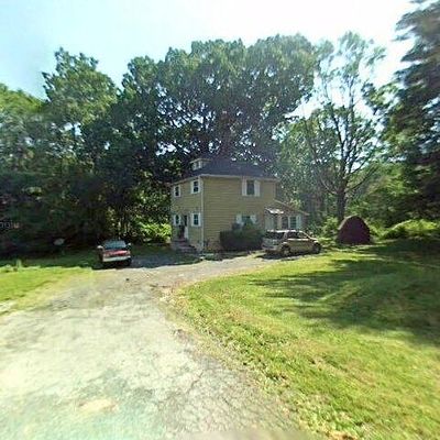 1222 Tilghman St, Emmaus, PA 18049