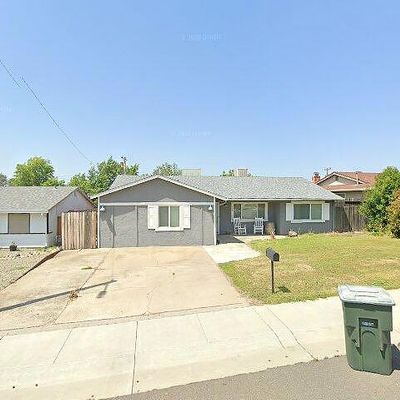 124 Fargo Way, Folsom, CA 95630