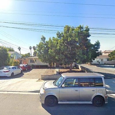 1248 Tobias Dr #50, Chula Vista, CA 91911