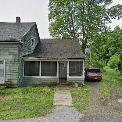 125 School St, Lisbon, NH 03585