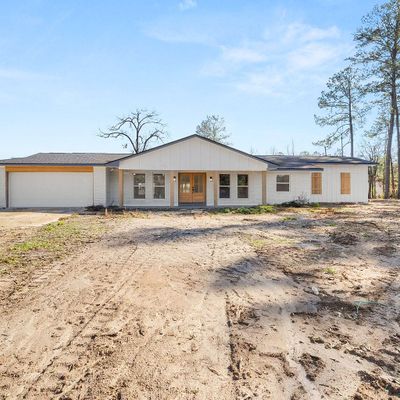 1251 Belview Rd, Leesville, LA 71446