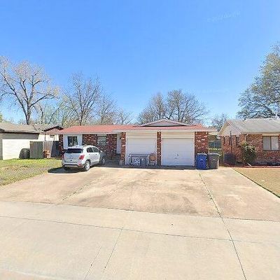 12546 E 18 Th St, Tulsa, OK 74128