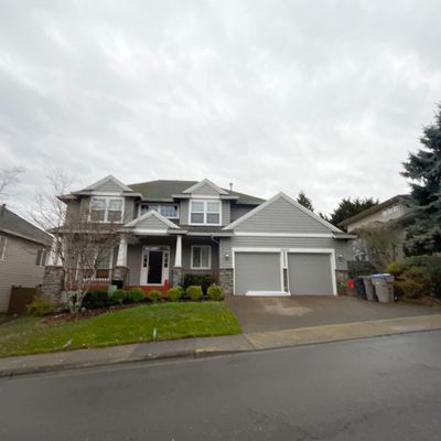 12644 Sw Winterview Dr, Portland, OR 97224