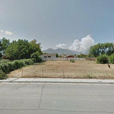 1267 W 1400 N, Mapleton, UT 84664