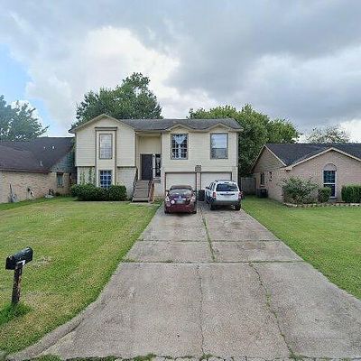12926 Bamboo Forest Trl, Houston, TX 77044