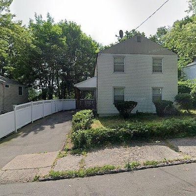 13 Victory Dr, New Haven, CT 06515